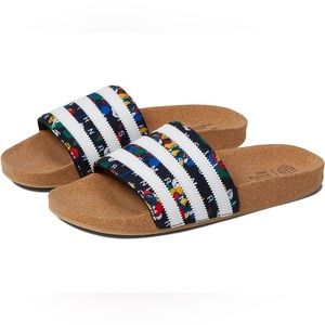 Women’s Flip Flops